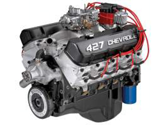 U0469 Engine